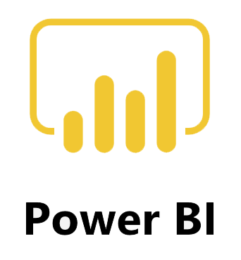 Power BI