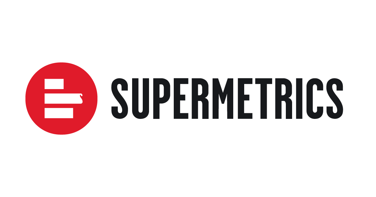 Supermetrics