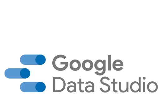 Google Data Studio