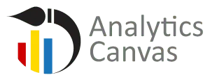 Analytics Canvas